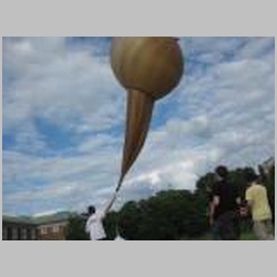 weatherballoon 173.JPG